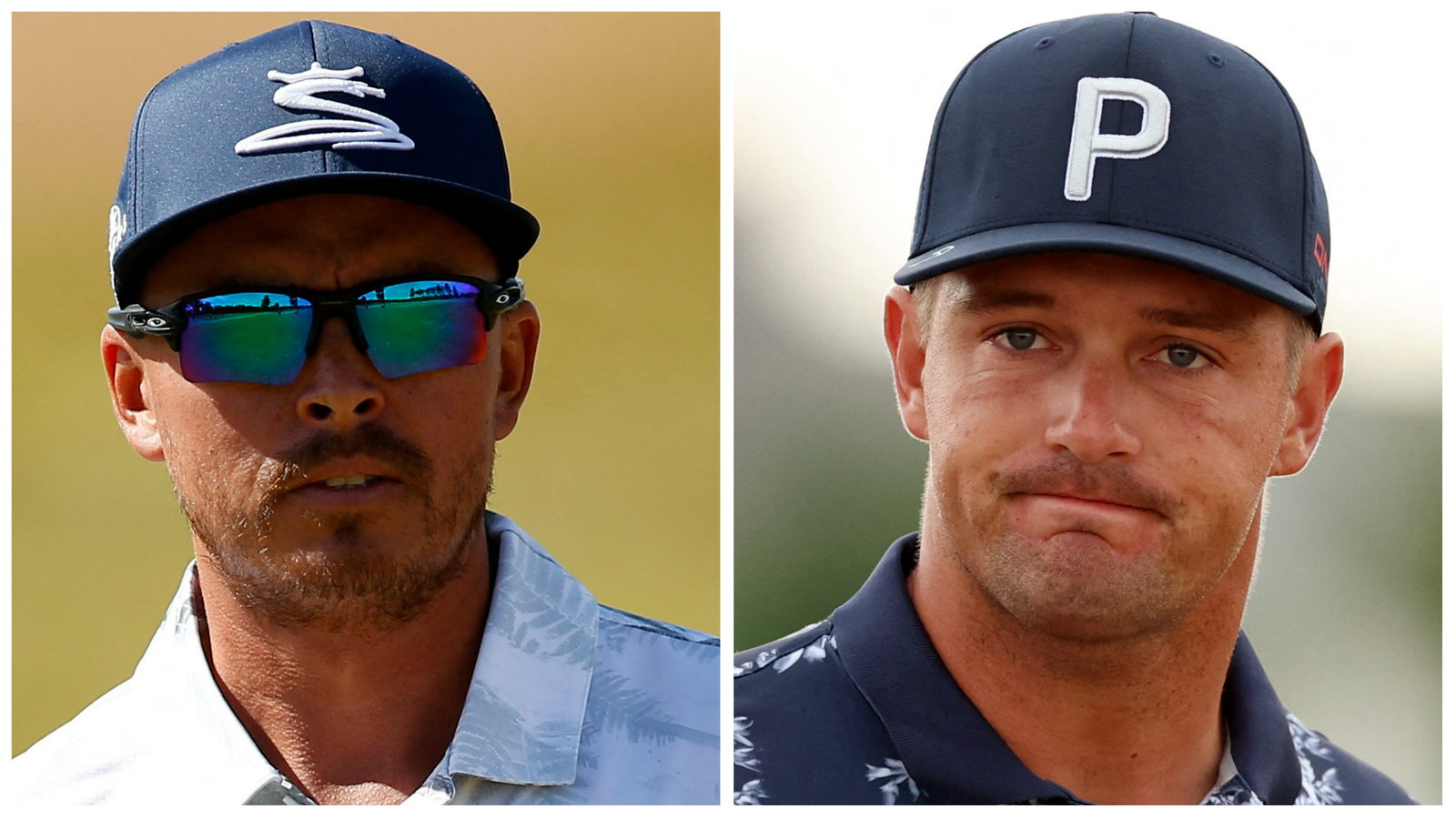How much Tony Finau and others won at the Rocket Mortgage Classic